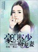 亚欧洲精品bb