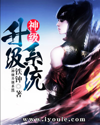黄包网站