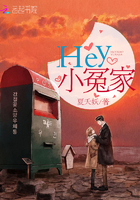 大唐荣耀在线观看