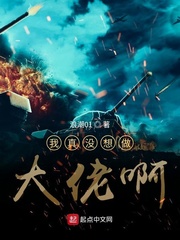 簧色安全网址大全