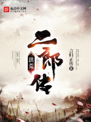 在地铁被高c了怎么办