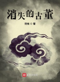 4399hd在线影视