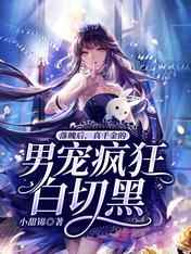 9191视频