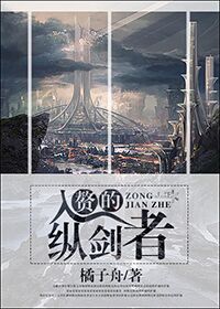 达达影院官网