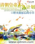 鸭王1粤语免费完整版