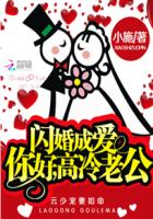 幸福宝首页进入
