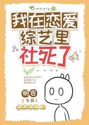 btspread官网