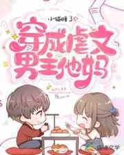 啦啦啦 中文 中国 免费 高清