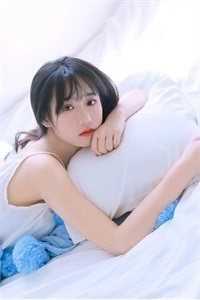 爱死机第三季在线观看完整版高清