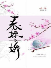 沉沦的女律师祁青丝