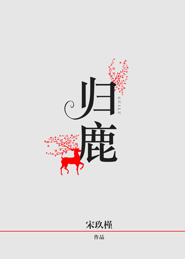 一面亲下边一面膜的意思