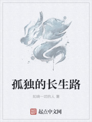绯闻女一号百度云资源