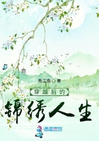 55wecom主播视频