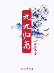 懒女十夫免费阅读