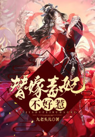 adc影库年龄确认