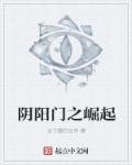 jizzjizz老师