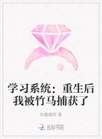 黄啪啪