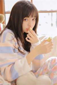 重生之财色兼收小说