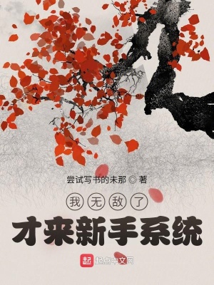 徽州区