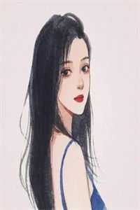 格栅吊顶