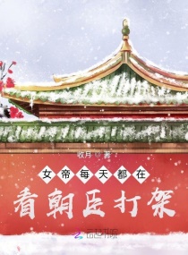 julia电影