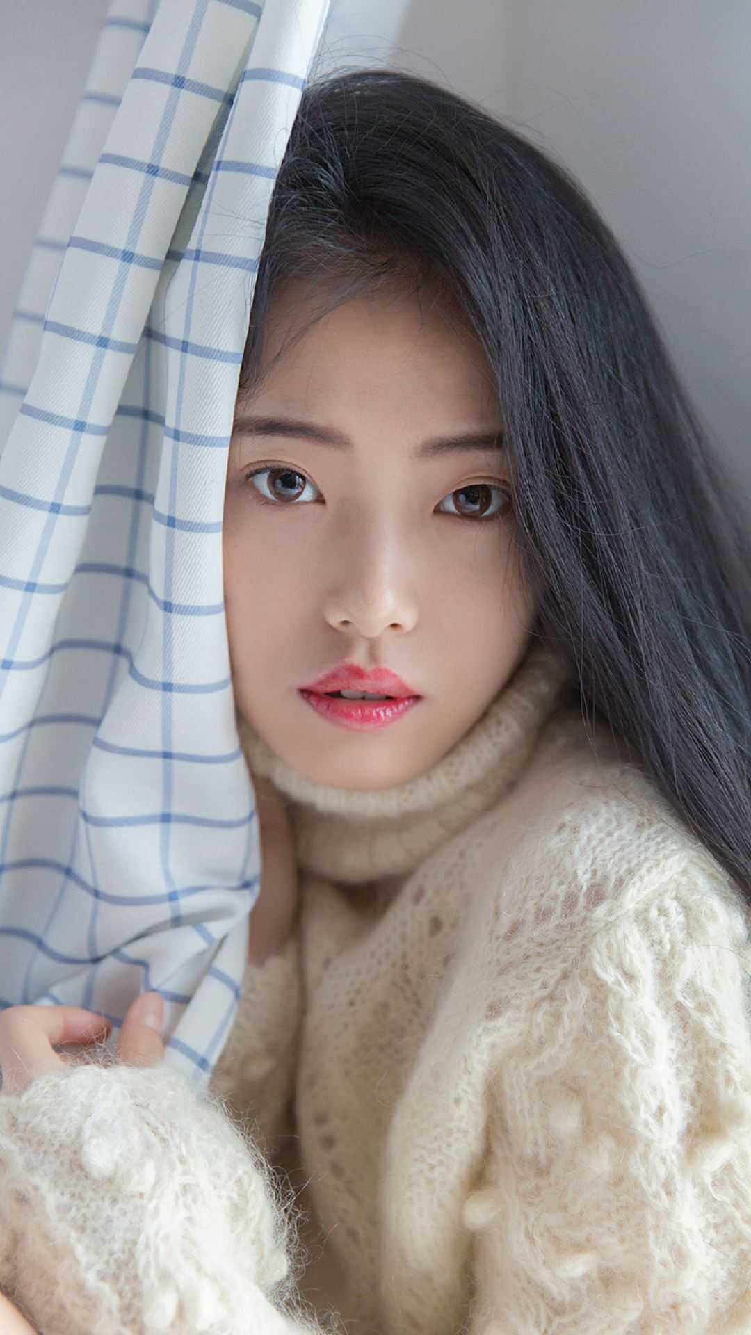星享卡