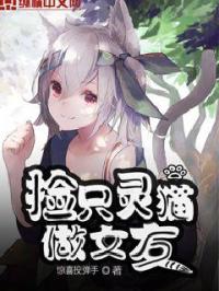 我的同居美女上司