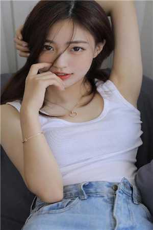 学法减分答题神器