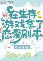 玩偶姐姐在哪个频道