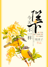 还珠格格二部
