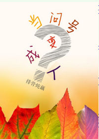 双重幻想