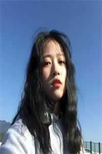 向日葵视频色版app下载安装