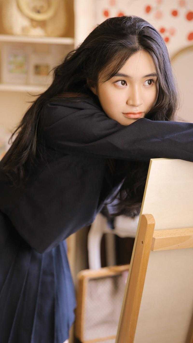 acg邪恶