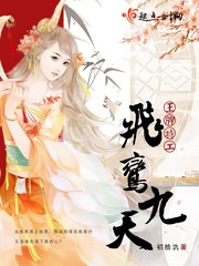 奴隶小说