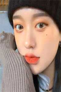 男女啪啪资源