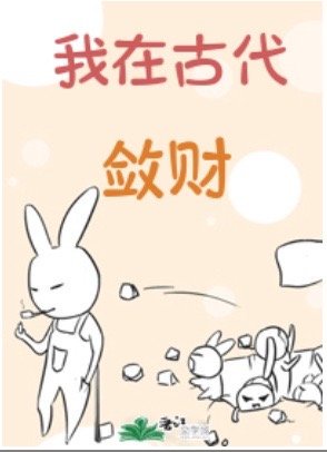 小说区图片区视频区