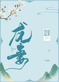 一夜不了情