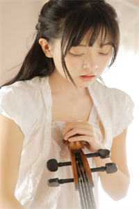 重生之名门贵女 凤子君