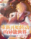 narutohantai视频免费