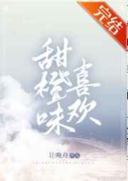 dd抖抖