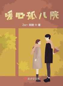 黄瓜视频苹果