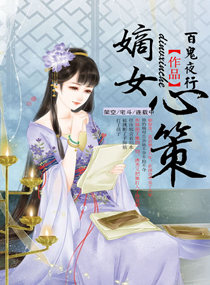 2828手机免费佗理电影网
