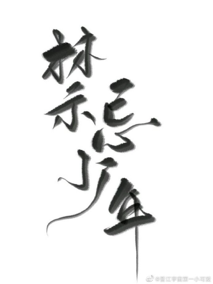 色色导航