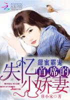 江苏菜