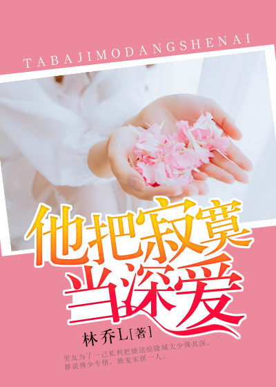 五月天论坛