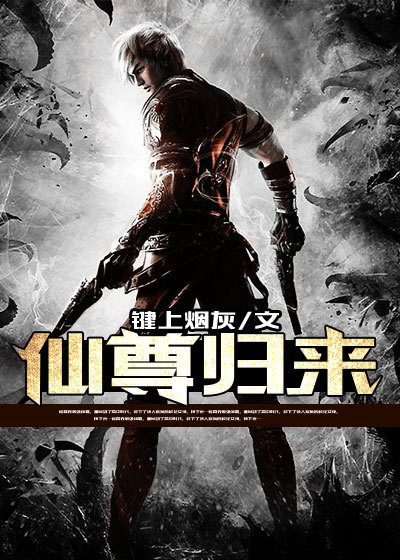 少fu白洁