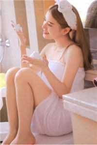 范伟电影