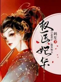 上海外服官网登录