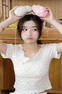 老师你胸真大水真多真紧