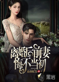 晚上好用的网站